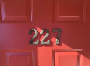 227 Wildwood Dr #227, Hopkinsville, KY 42240