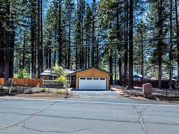 4th image of 1070 Winnemucca Ave