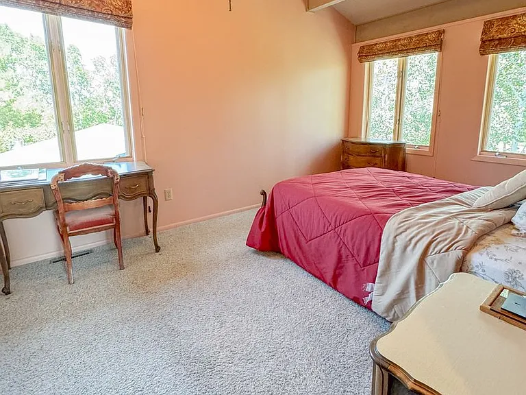 21 Mills Ln — Photo 7