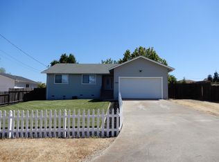4085 Yuma Ct, Ione, CA 95640