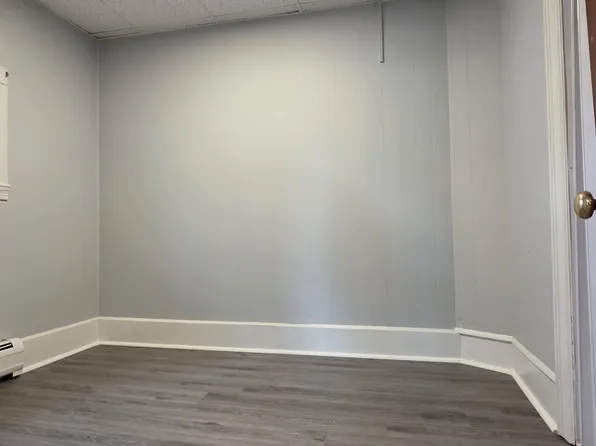 422 Armistice blvd. - 12, 422 Armistice Blvd, Pawtucket, RI 02861