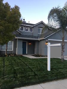 2931 Buckingham Ave, Clovis, CA, 93611