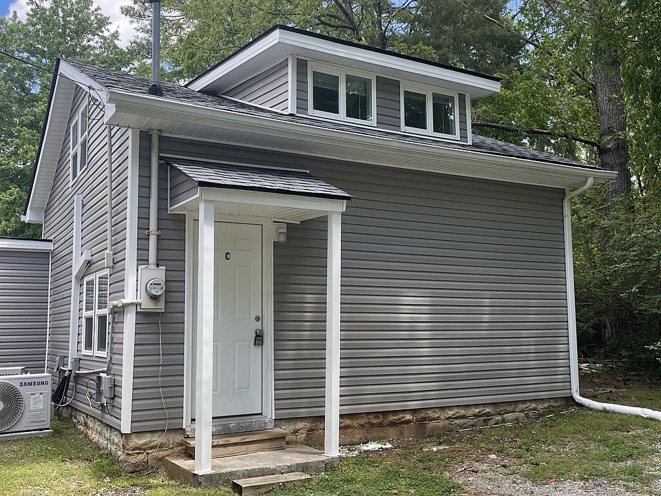1st image of 614 East St #C