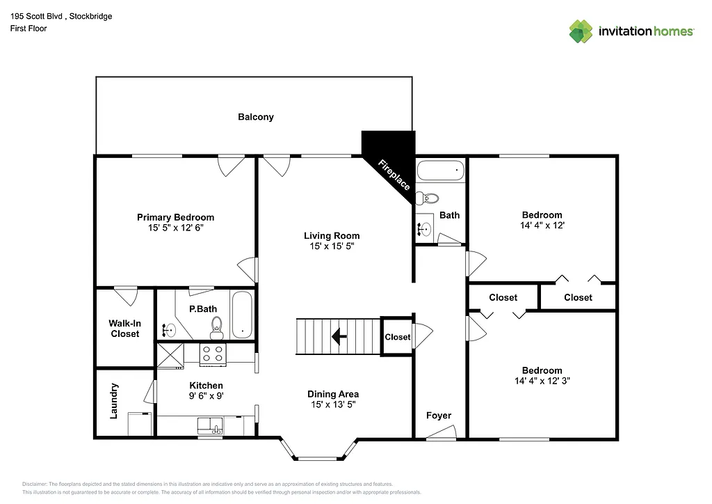 Property photo 3
