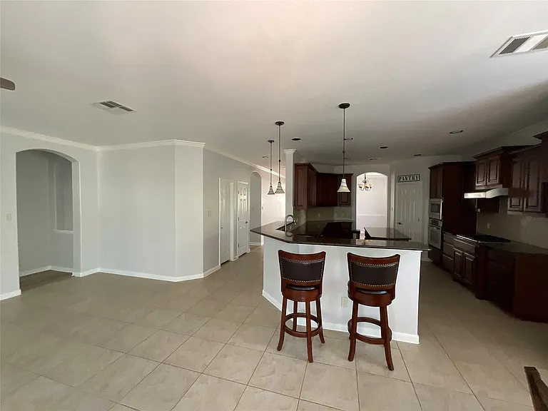 212 Choke Canyon Ln — Photo 13