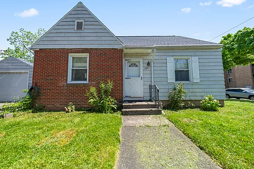 88 Fort Hill Ter Photo 1