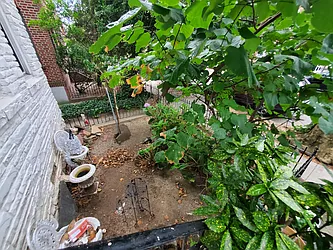 Rented by Mega Homes Realty INC