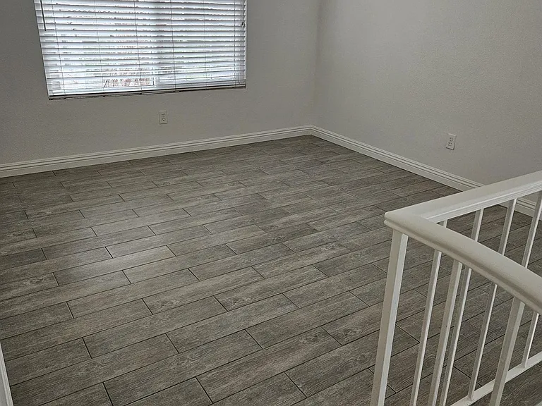6433 Aleatico Pl — Photo 7