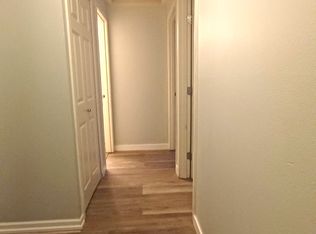 5000 Lake Washington Blvd NE #E302, Newcastle, WA 98056