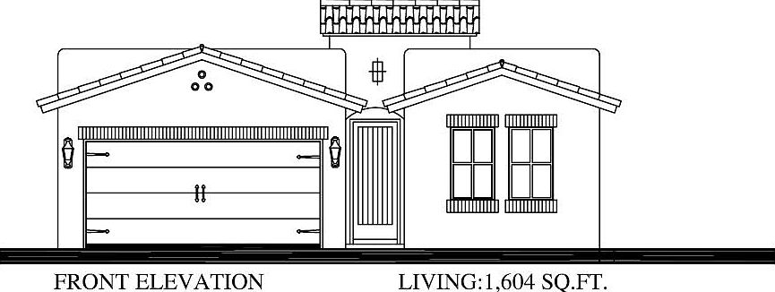 1st image of 13831 Paseo De Plata Dr