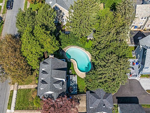 5th image of 753 Mason Ave