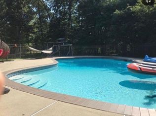 21 Old Queens Ct #A, Eatontown, NJ 07724
