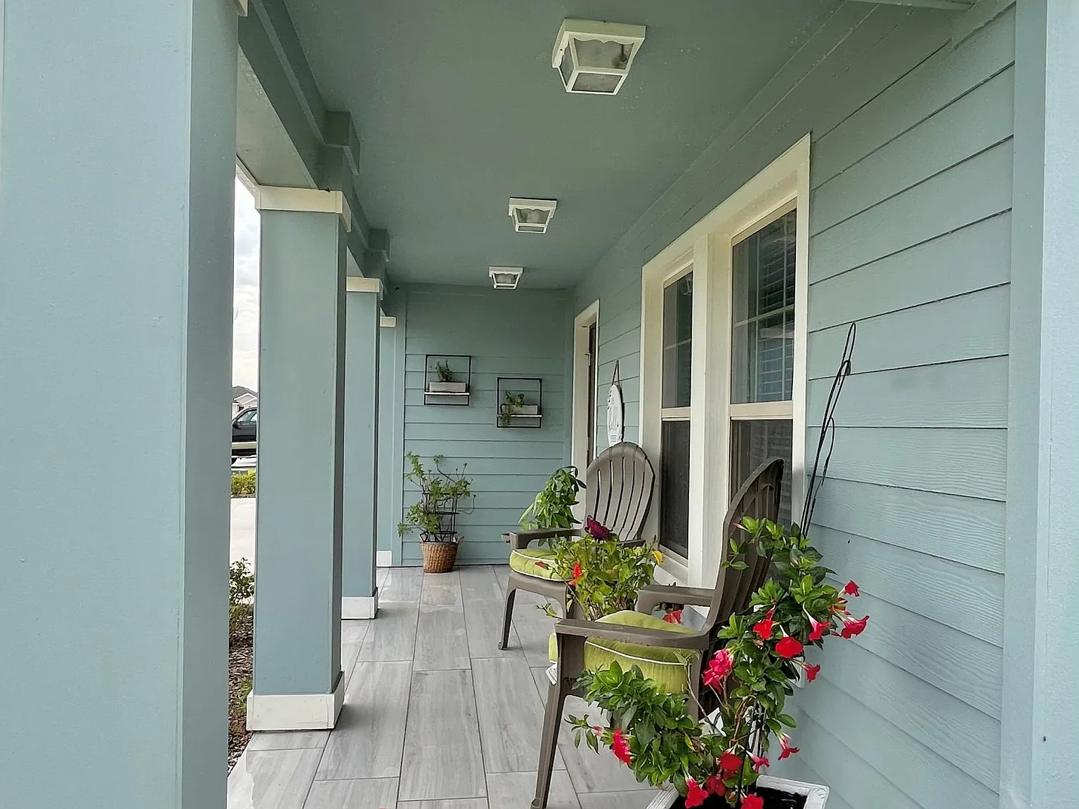 5667 SW 92nd Pl — Photo 3