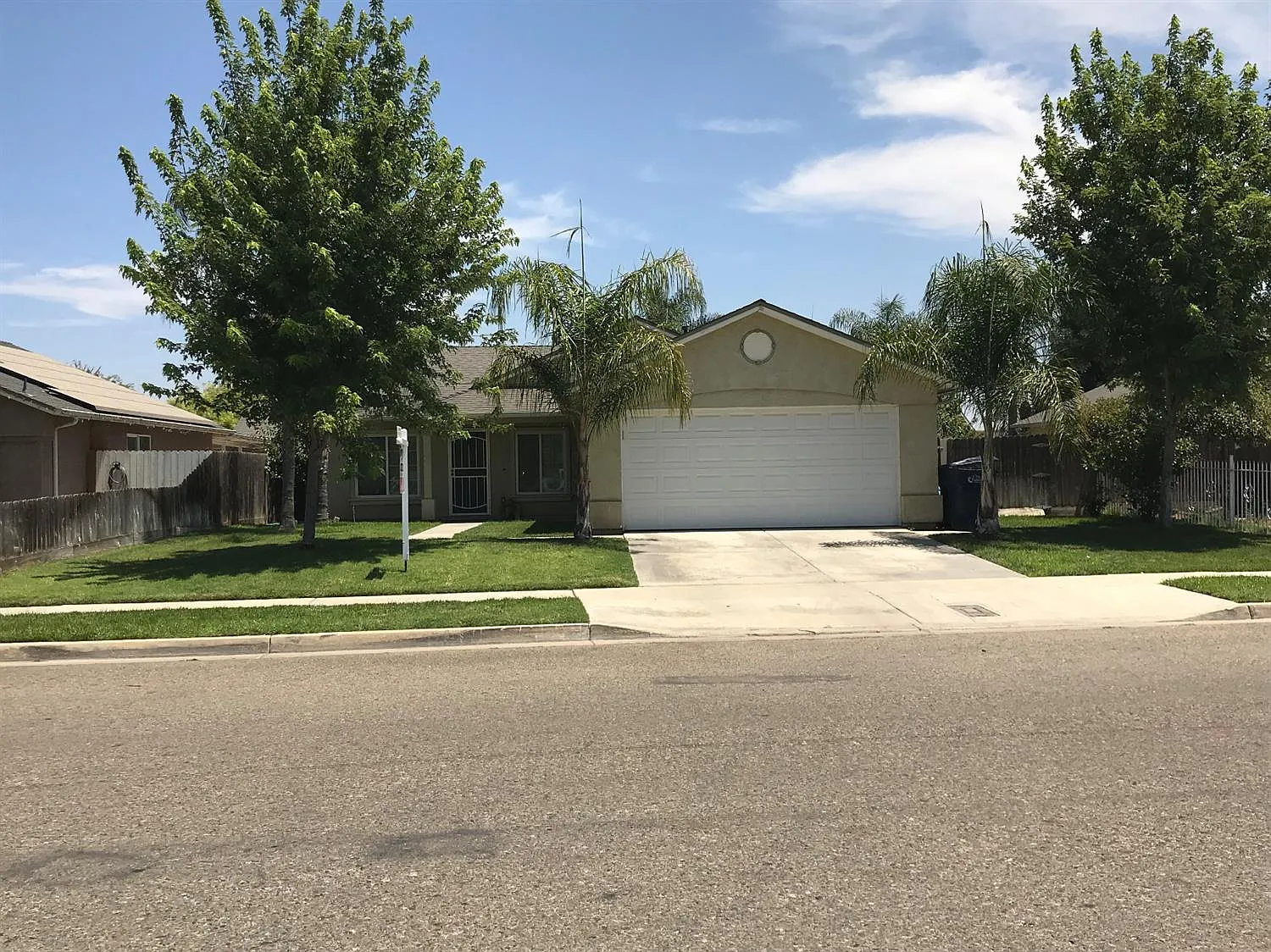 272 Maricopa Dr photo 1