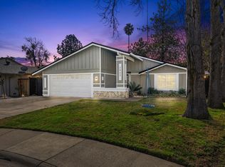 2842 Camarillo Dr, Sacramento, CA 95833