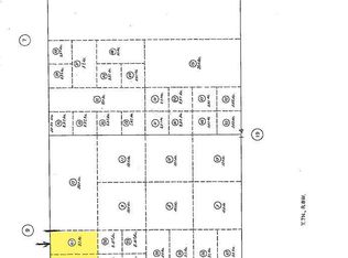 0 240th St E, Lancaster, CA 93535