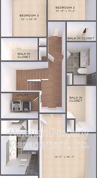 380 Ginsberg Rd — Photo 16