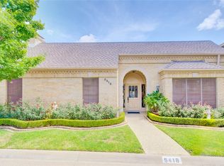 5418 Carmel Ct, Tyler, TX 75703