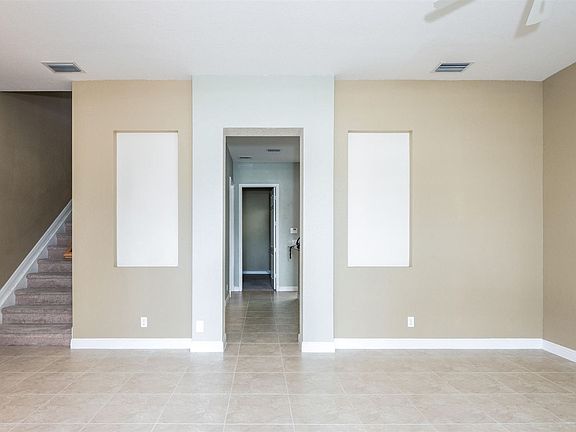 039c8d3f7c07b37ba5f2c8294cb098bdbff34bb7daca65e707ce529fb81a