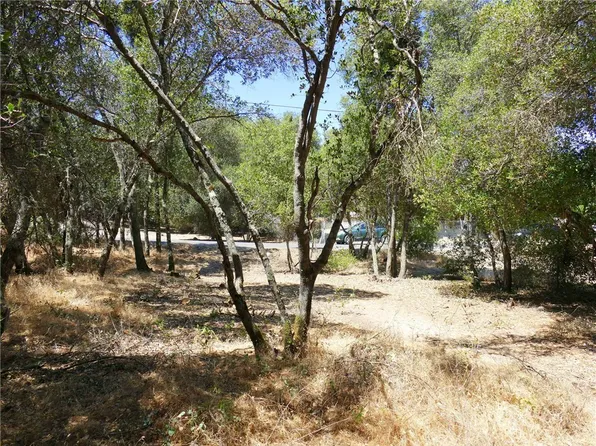 3324 8th St, Clearlake, CA 95422