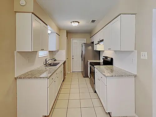 1st image of 6416 Riverwater Trl #B2b