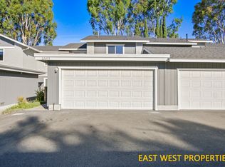 22815 Leo Ln, Lake Forest, CA 92630