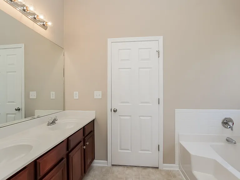 4455 Ambassador Way — Photo 9