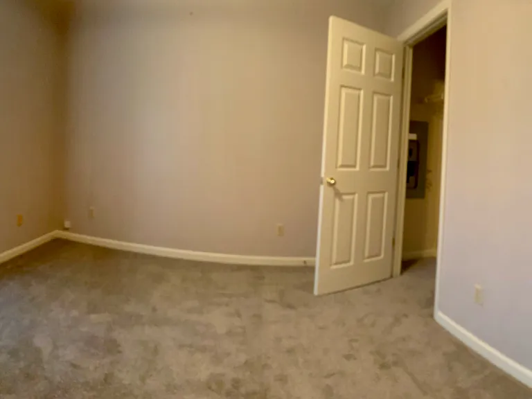6512 Birch Mill Rd — Photo 7