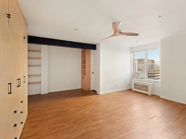 800 Grand Concourse APT 6TN, Bronx, NY 10451