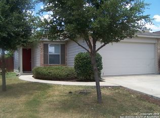 9211 Mare Country, San Antonio, TX 78254