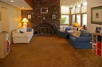 5th image of 14225 W Glen Meadow Dr