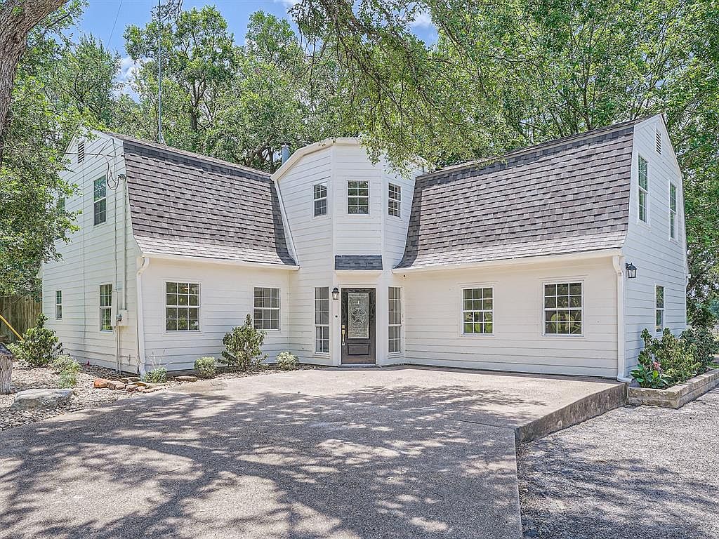 20751 Fm 969, berville, TX 78621 MLS 8213083 Zillow