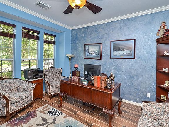 4th image of 15114 Aragon Green Dr
