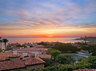 58 Ritz Cove Dr, Dana Point, CA 92629