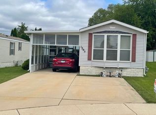 1205 Spring Cir, Belvidere, IL 61008