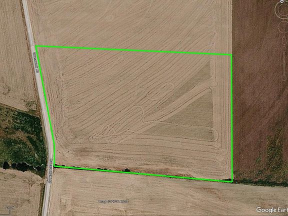 3rd image of Gooseneck Rd