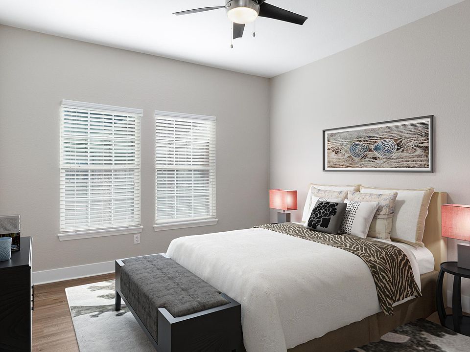 The Grove at Cherry Creek Park Apartment Rentals Centennial, CO Zillow