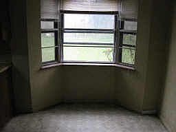 3rd image of 514 Strey Ct