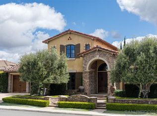 10385 Rue Chantemar, San Diego, CA 92131