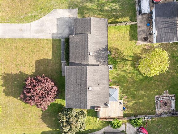 4th image of 10117 Ligon Mill Rd