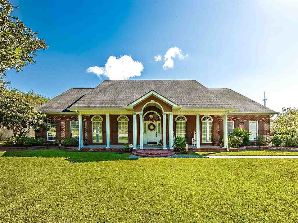 1st image of 107 Bellingrath Dr #0
