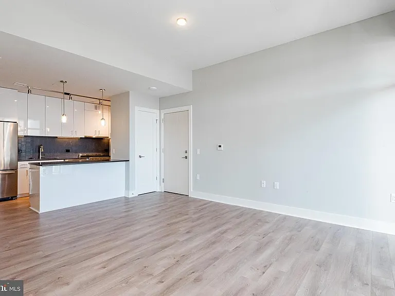 88 V St SW #804 — Photo 30