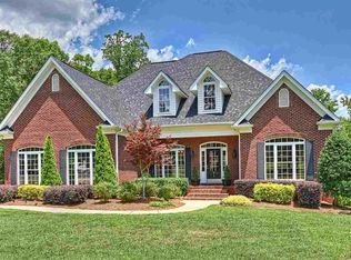 816 Nauvasse Trl, Fort Mill, SC 29715