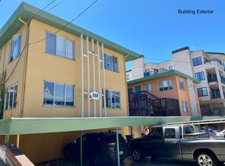 328 Hanover Ave #7, Lemoore, CA 93245