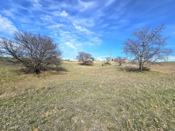 228 Brown Dr, Howardwick, TX 79226