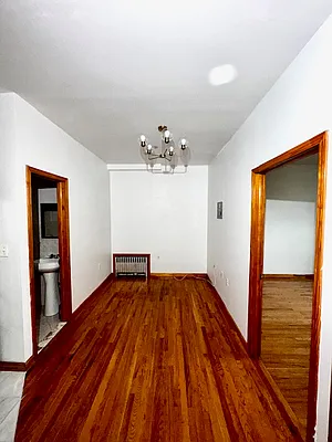 Rented by Apple Exclusive Realty Inc | media 12