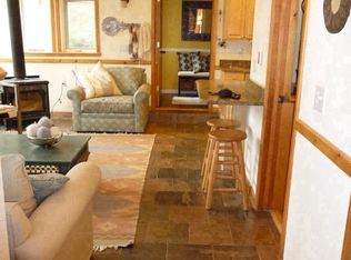 195 Jed Smith Rd, Ward, CO 80481