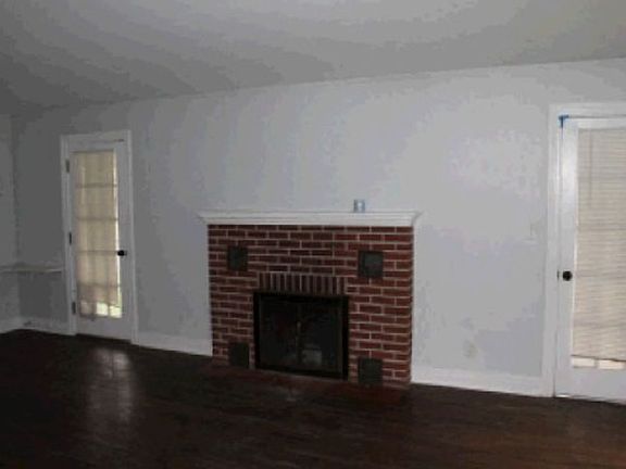 Additional Living Room