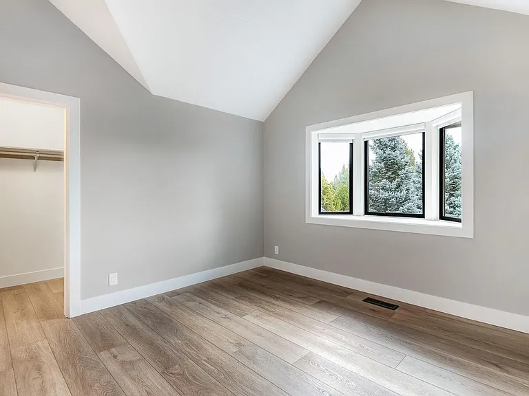 20397 Pine Vista Dr — Photo 22