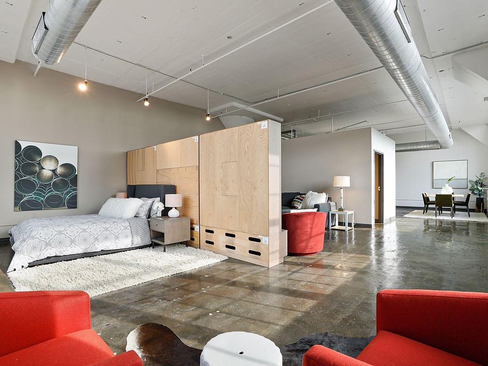 1st image of 500 Robert St Unit 704